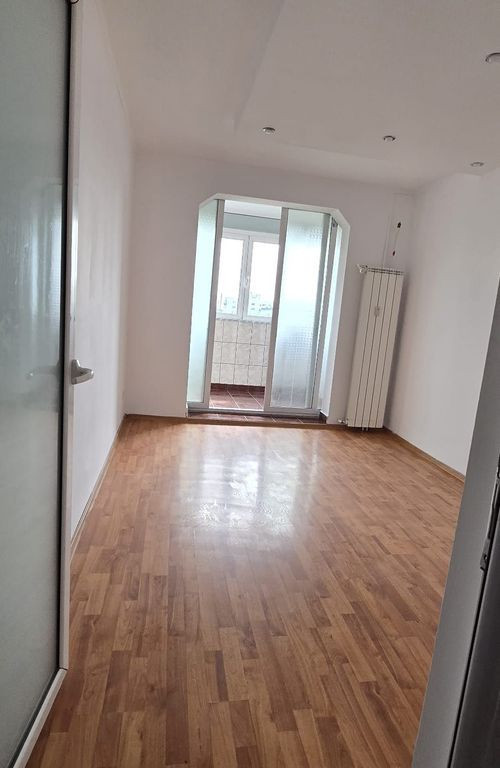 Apartament 4 camere Garnitei/Soseua Berceni