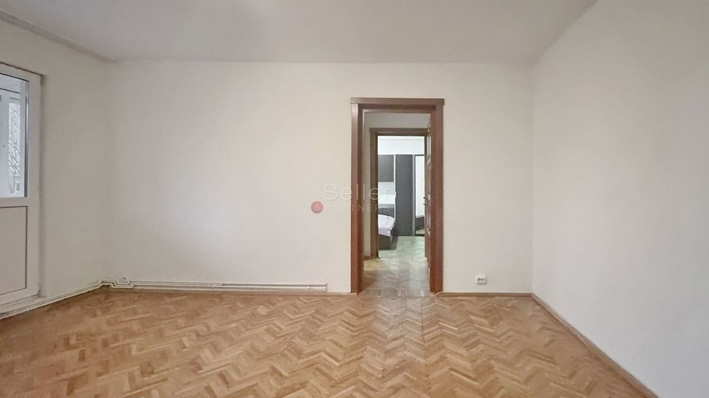 Zona Linistita | Compartimentare Practica