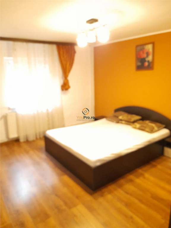 Casa Individuala zona Mehala