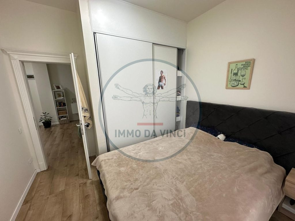 Apartament 3 camere Zona Marasti | Arte Plastice | Iulius...