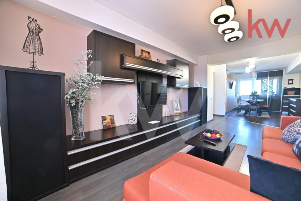 Casa 20km de Craiova