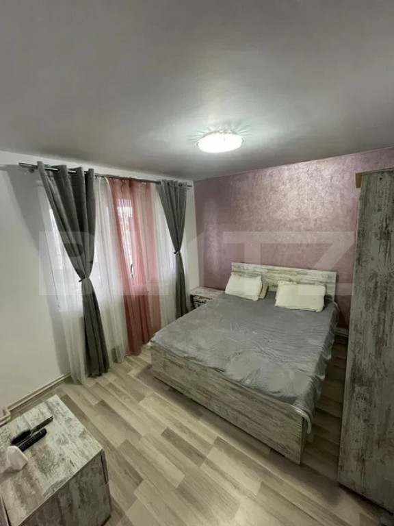 Apartament 2 camere, 50 mp, zona Piata Unirii