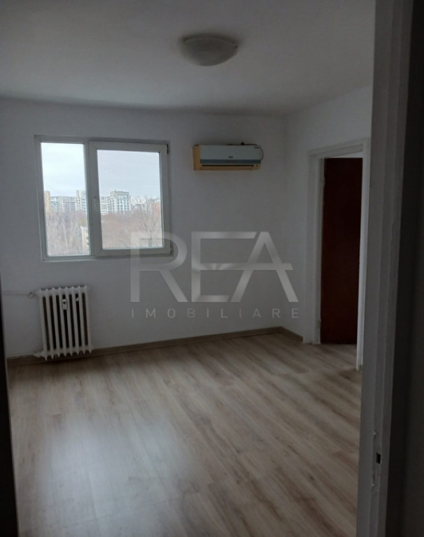 Apartament 2 camere, et 7/10- Parc Drumul Taberei