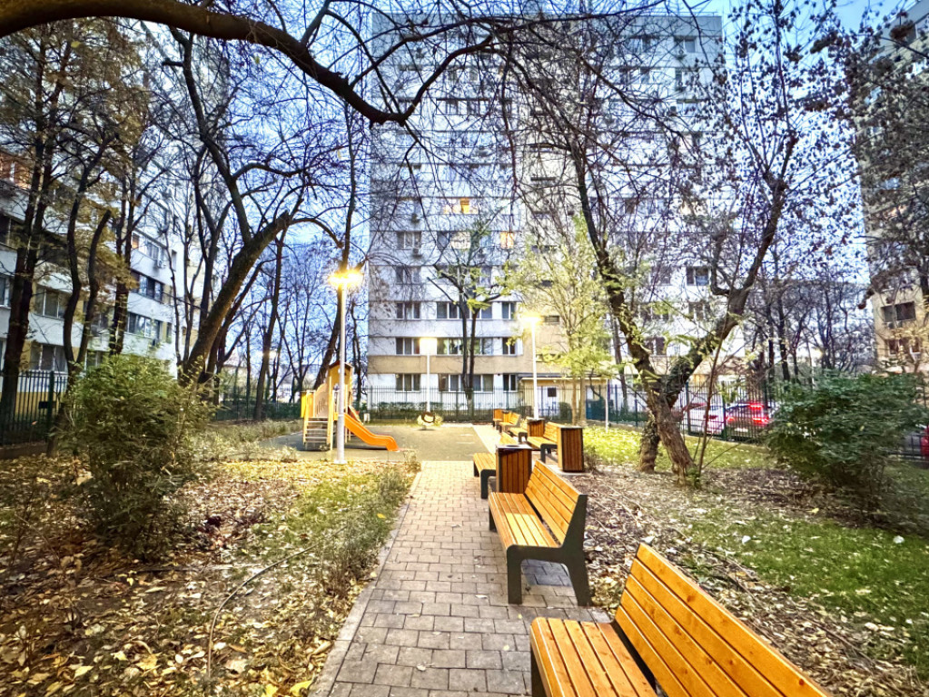 Apartamentul pe care il cauta toti!