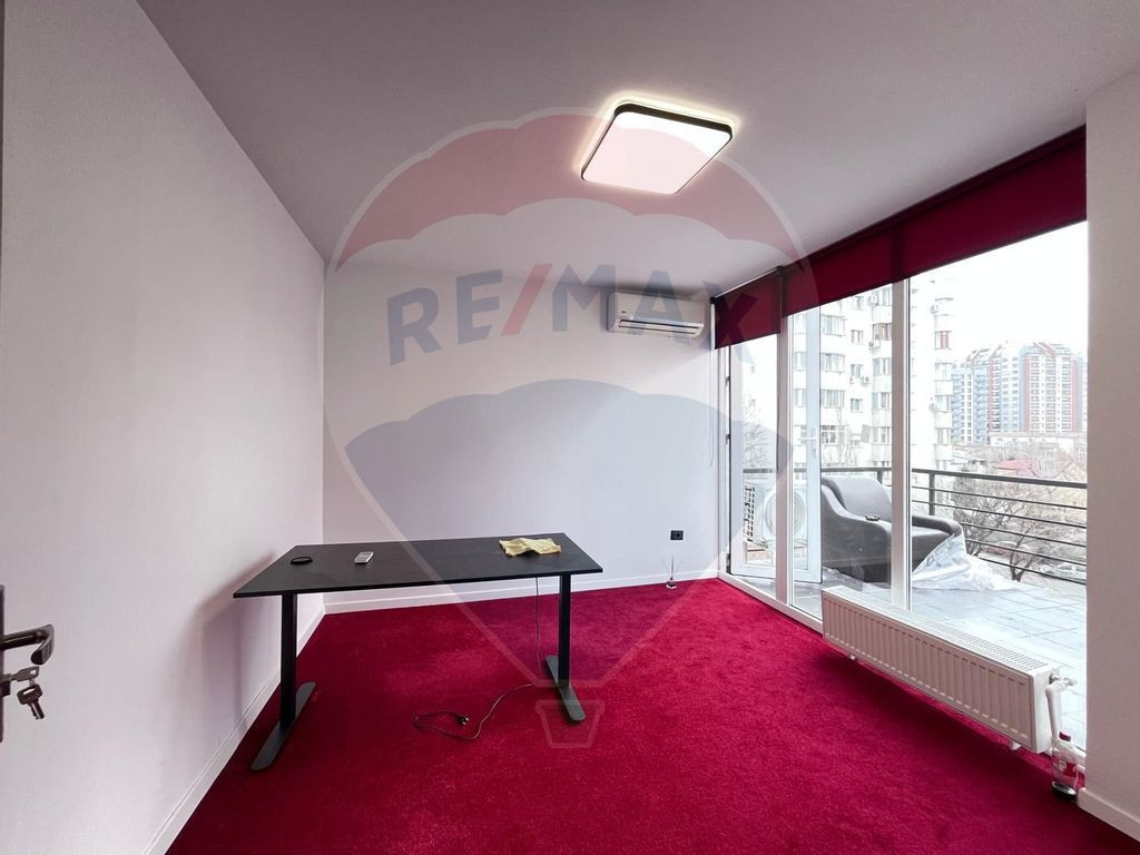 Spațiu de birouri - 50mp - de inchiriat în zona Vitan Mall