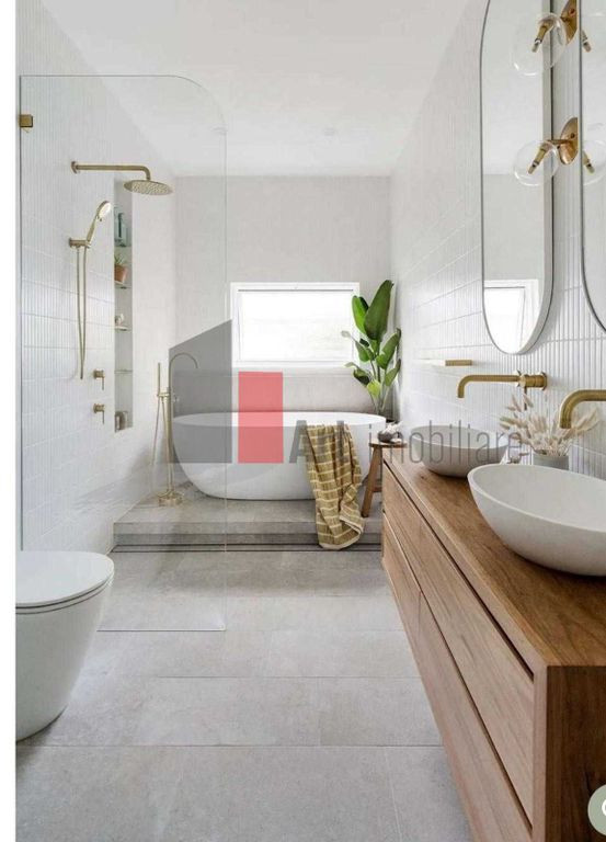 3 camere-Cetatea de Balta, Orsova, Lacul Morii, Lujerului...