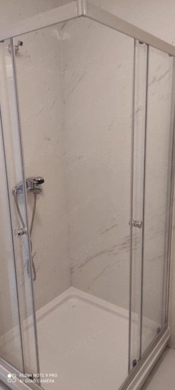 Beeceni postalionului dealul cucului etaj 2