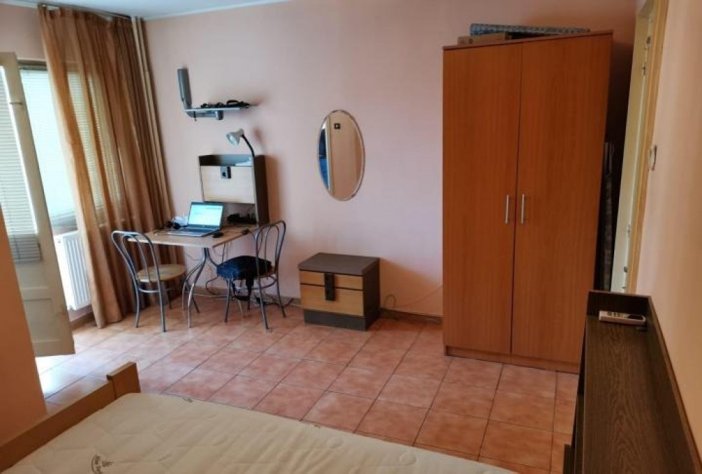 Dristor lidl adrian carstea etaj 4