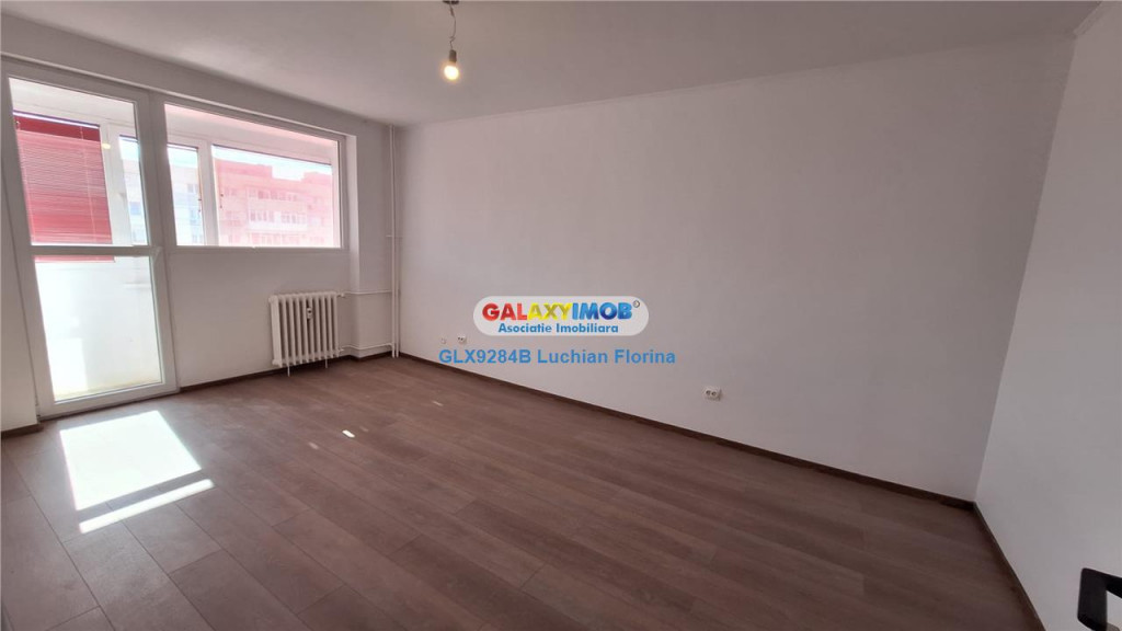 Apartament 3 camere, decomandat I Soseaua Pantelimon