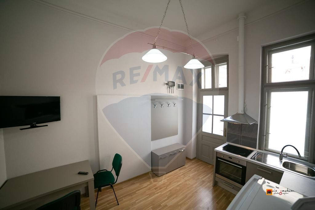 Apartament o camera de inchiriat zona ULTRACENTRAL