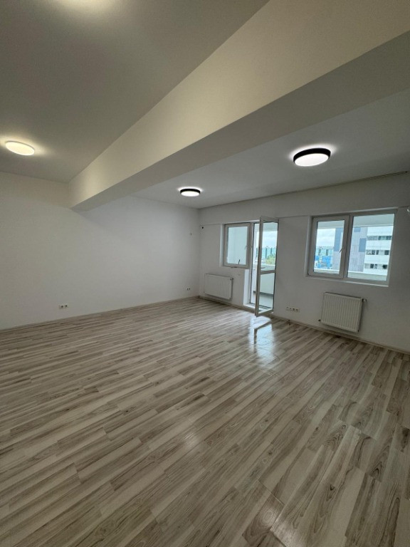 Sector 4 , Metalurgiei Apartament 2 Camere