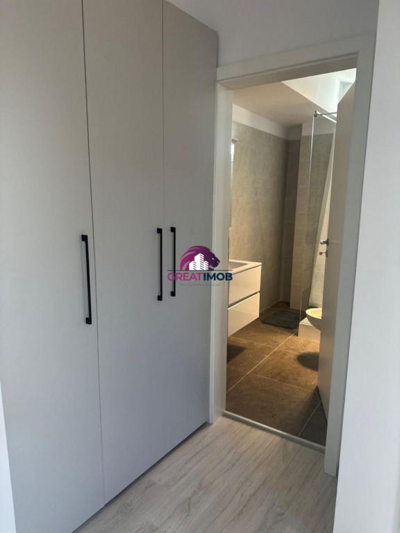 APM TIP STUDIO 43 MP OTOPENI