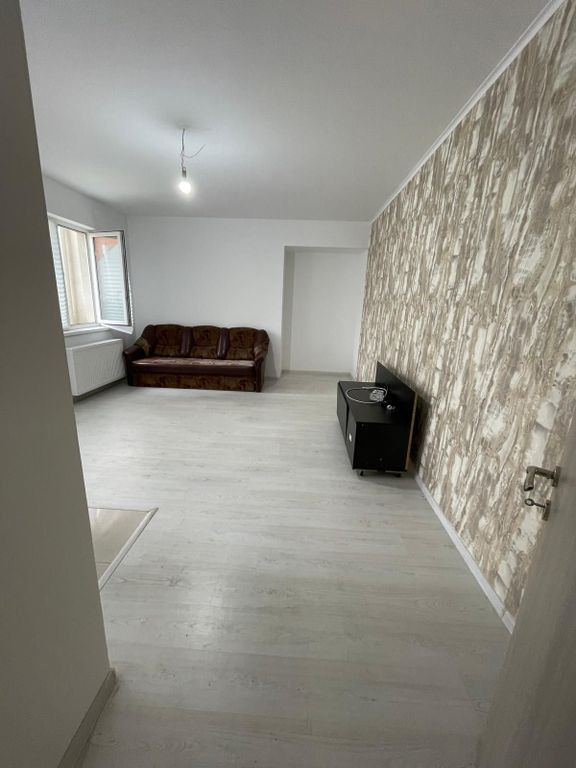 Apartamament 3 camere Grand Arena,centrala proprie/renovat