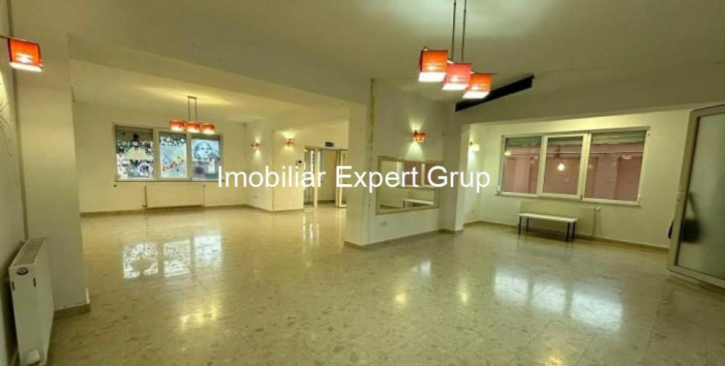 Damaroaia-Bucurestii Noi: Ideal Gradinita