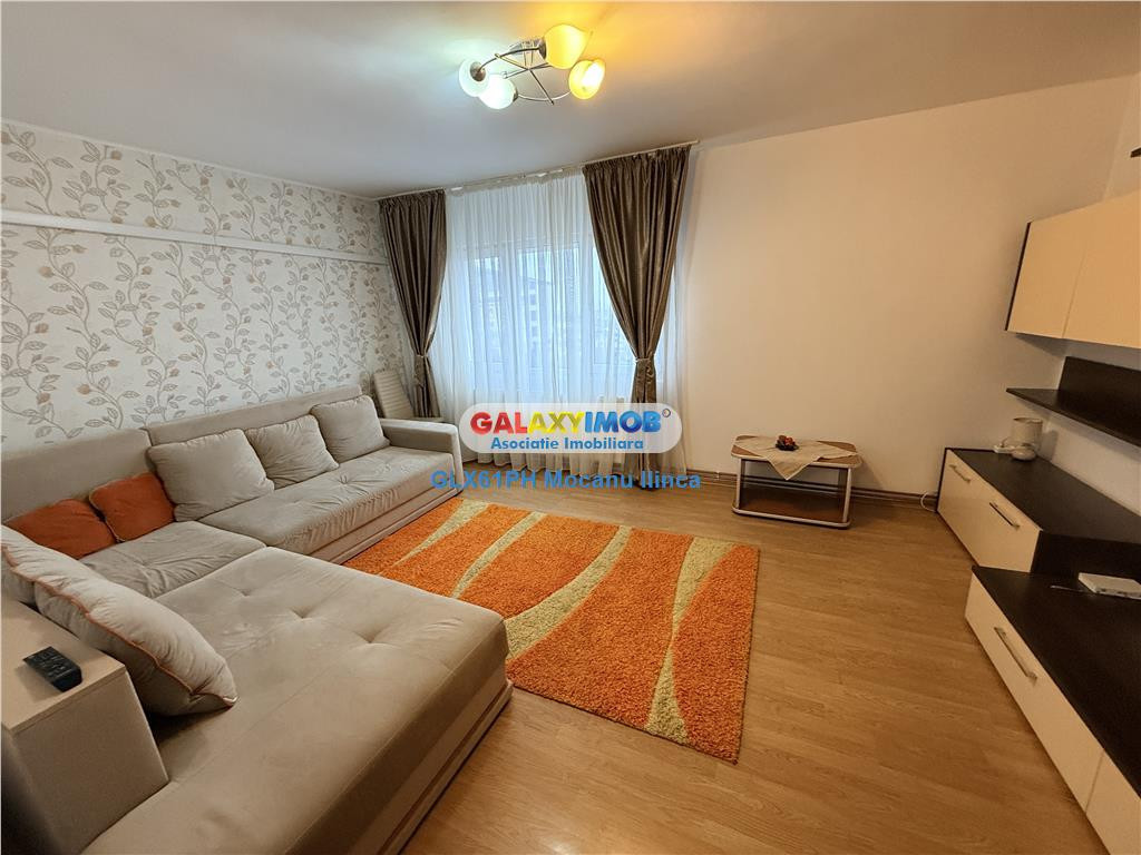 Apartament 2 camere, Ultracentral, Ploiesti