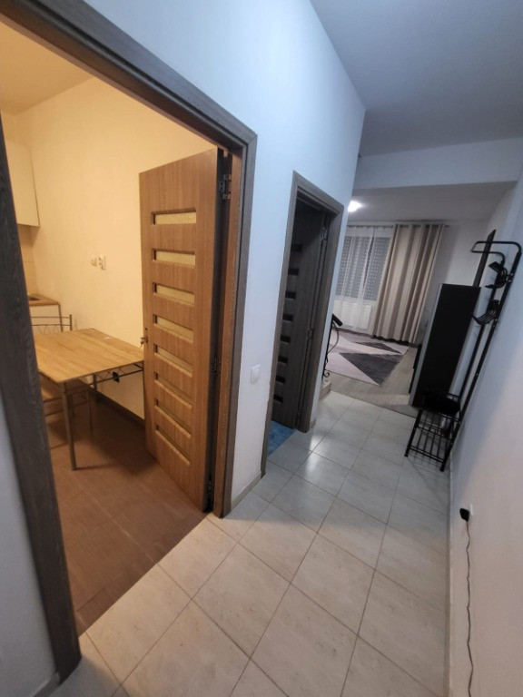 Casa de inchiriat in zona Bragadiru