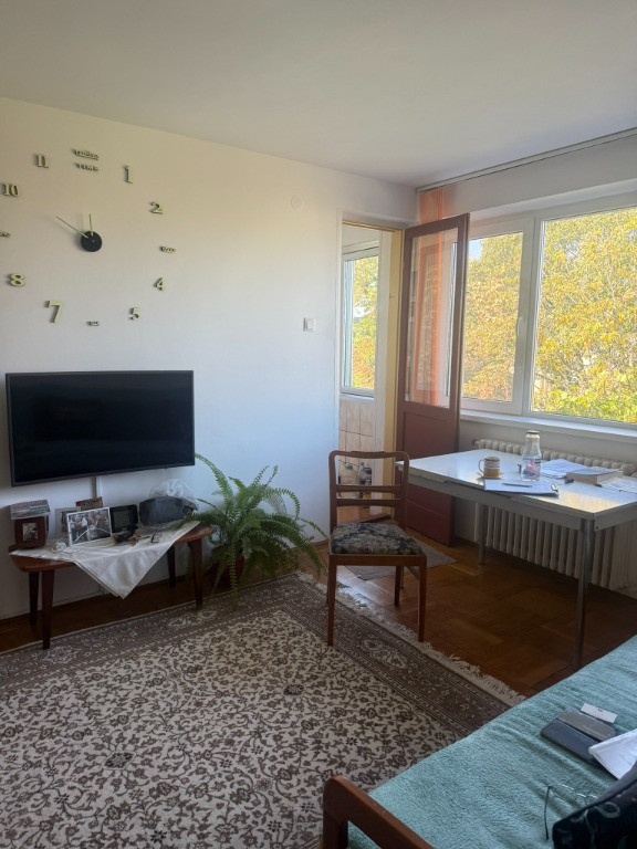 Apartament 2,3 camere de vânzare | Calea Giulesti | Parcul Marin Preda