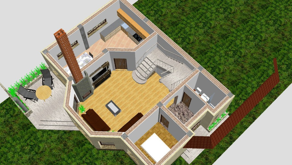 Veterani , viile noi