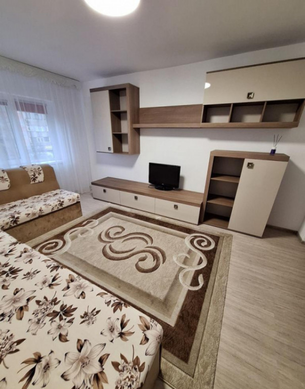 Apartament 2 camere / 60 mp / zona Institutul de Marina / c