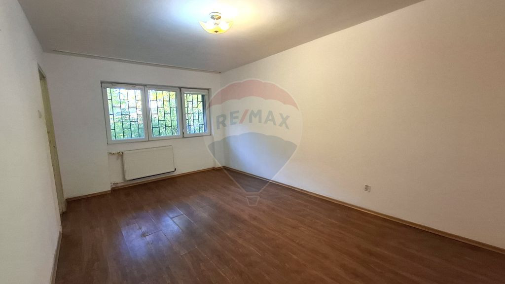 Vanzare Garsoniera 25.4mp, Bdul Ferdinand 131