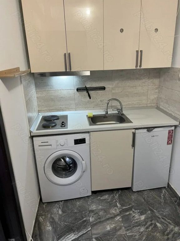 Dimitrie leonida metalurgiei confort 3 cretestilor