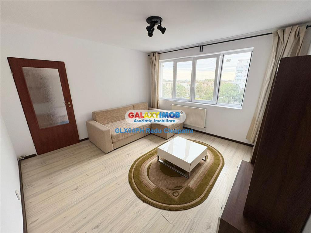 COMISION 0! 2 camere , Ploiesti, zona Republicii