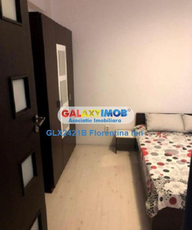 9011 Apartament 2 camere Drumul Taberei--Prelungirea Ghencea