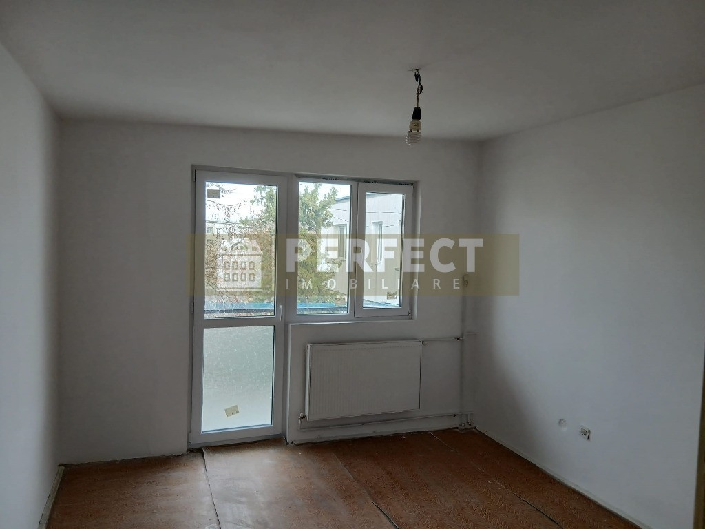 !Doar luna aceasta ! SUPER oferta! Ap.2 camere DECOMA VEST 41000 Euro!