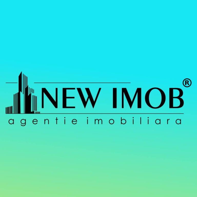 Apartament 1 camera in Deva, zona Dacia, et 3