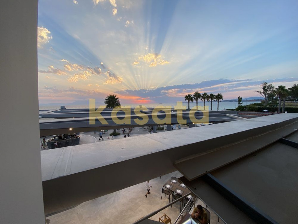 2 camere, 65 mp – Lângă GranVia Park, etaj 2 cu lift