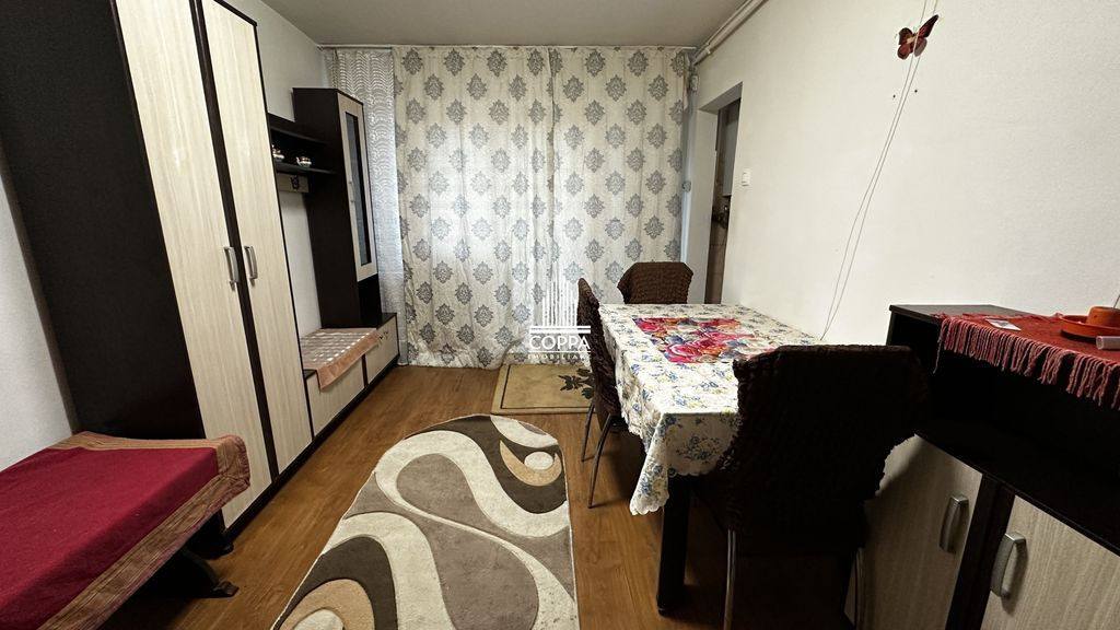 Casă superbă/ str Lămâiței/ Baia Mare/ Comision 0%