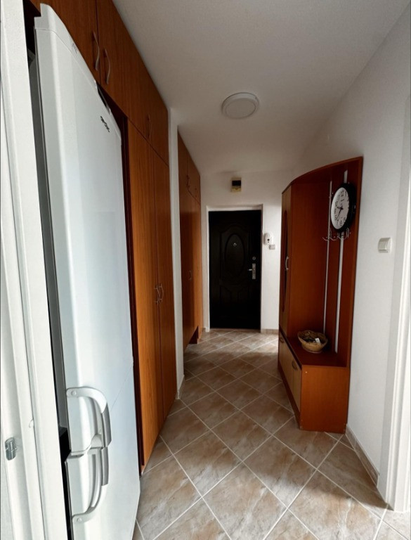 Apartament 1 camera D, in Alexandru,