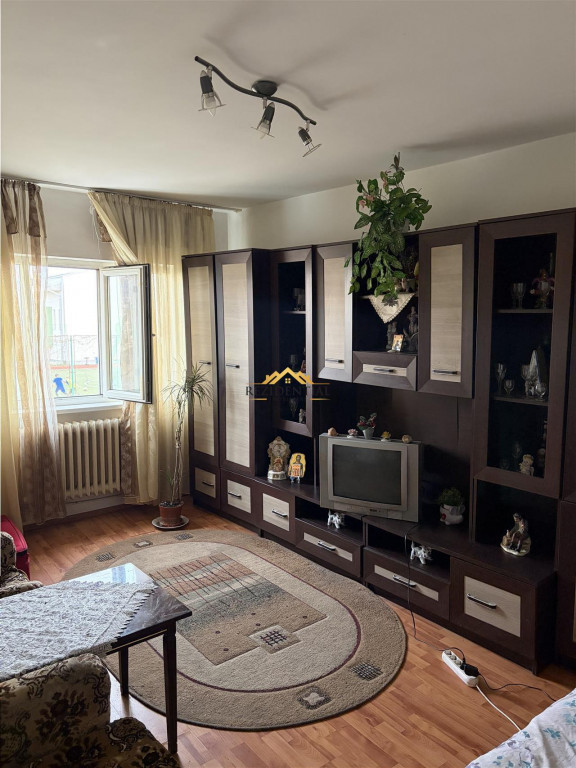 APARTAMENT DOUA CAMERE -BUCOVINA