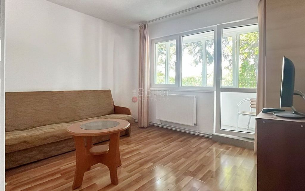 Ideal pentru Un Cuplu Sau Student