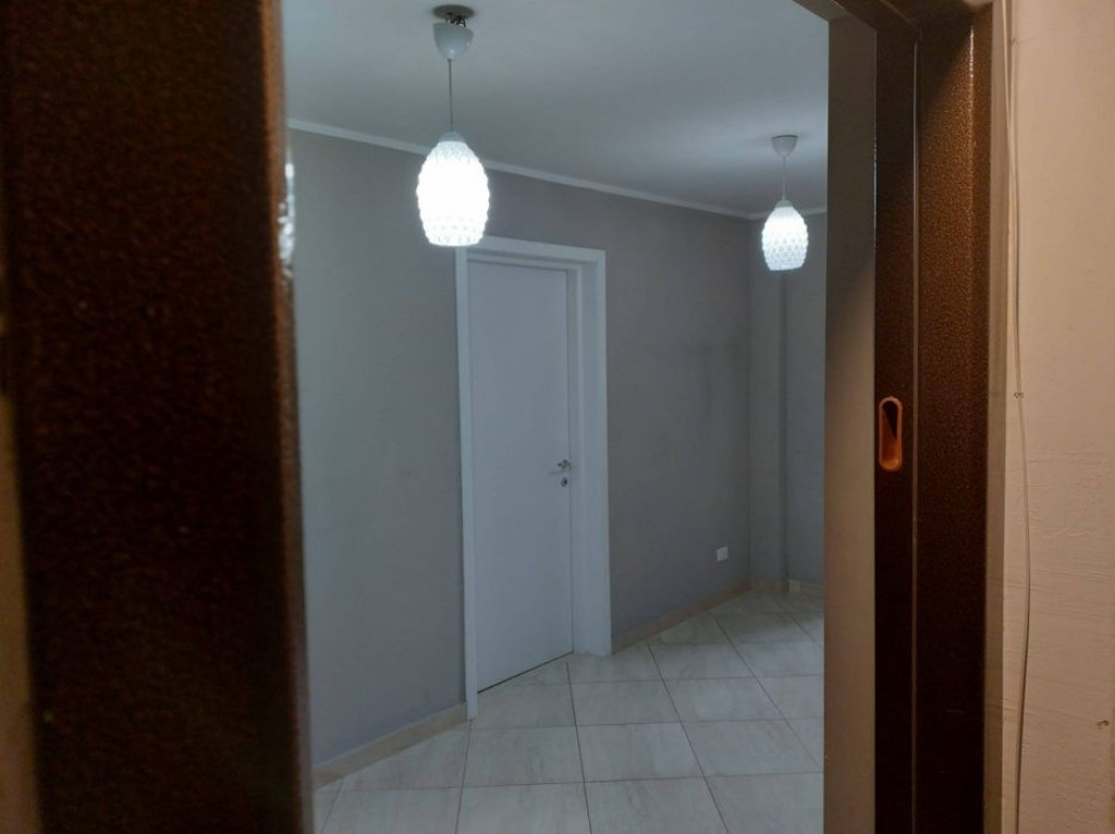 APARTAMENT DOUA CAMERE