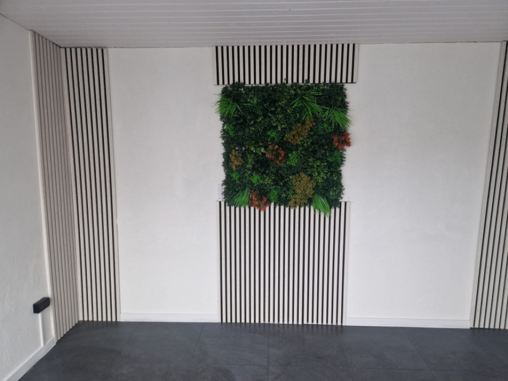 Locuință Modernă-120 mp, Construcție Nouă – Închirie