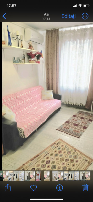 Berceni resita confort 3 etaj 4