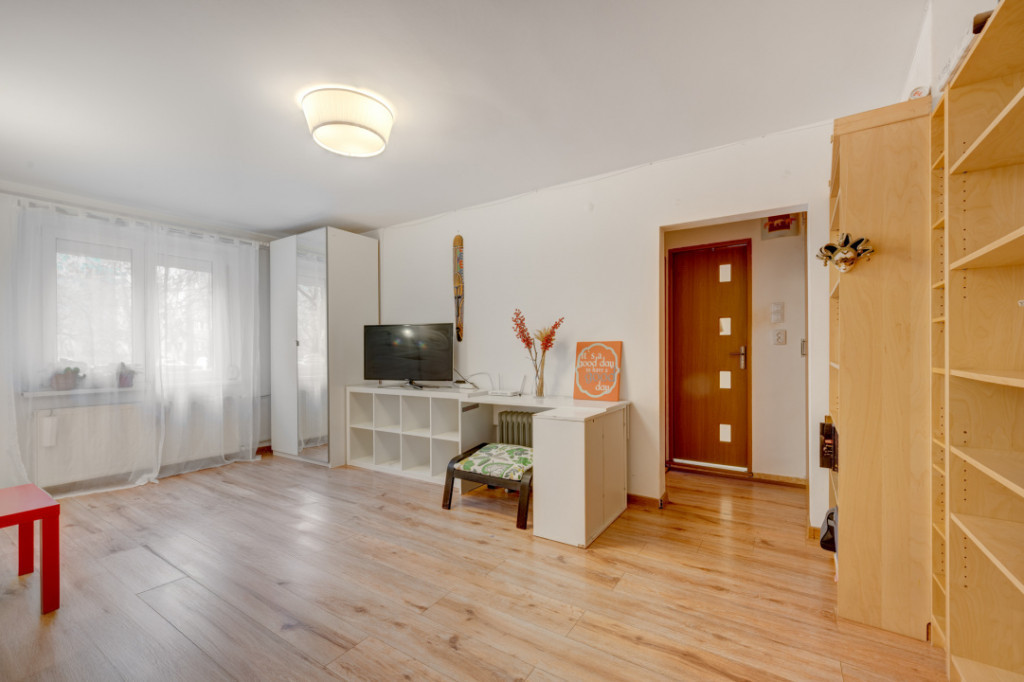 Apartament 4 camere, Aurel Botea, pentru o familie mare