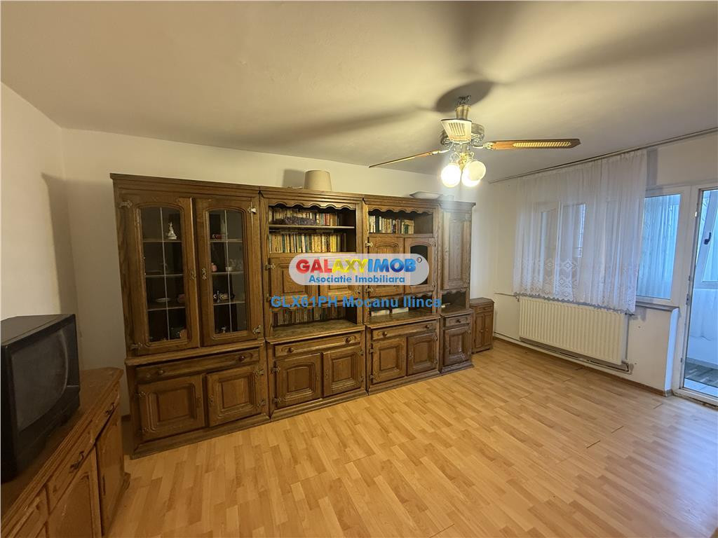 Apartament 2 camere, Republicii, Ploiesti