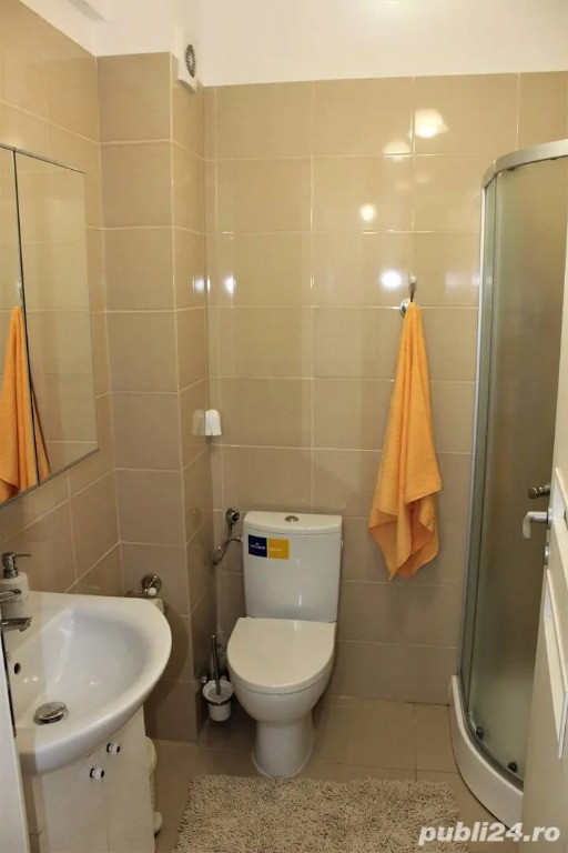 Dimitrie leonida fix la metrou etaj 5