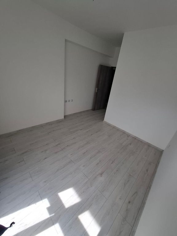 Aparatament 2 camere- zona Brancoveanu