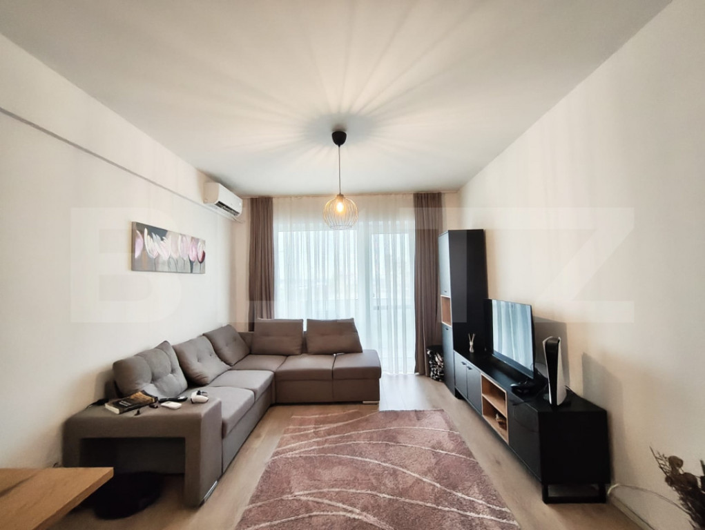 STUDIO | LUCEAFARUL | CALEA ARADULUI | ORADEA