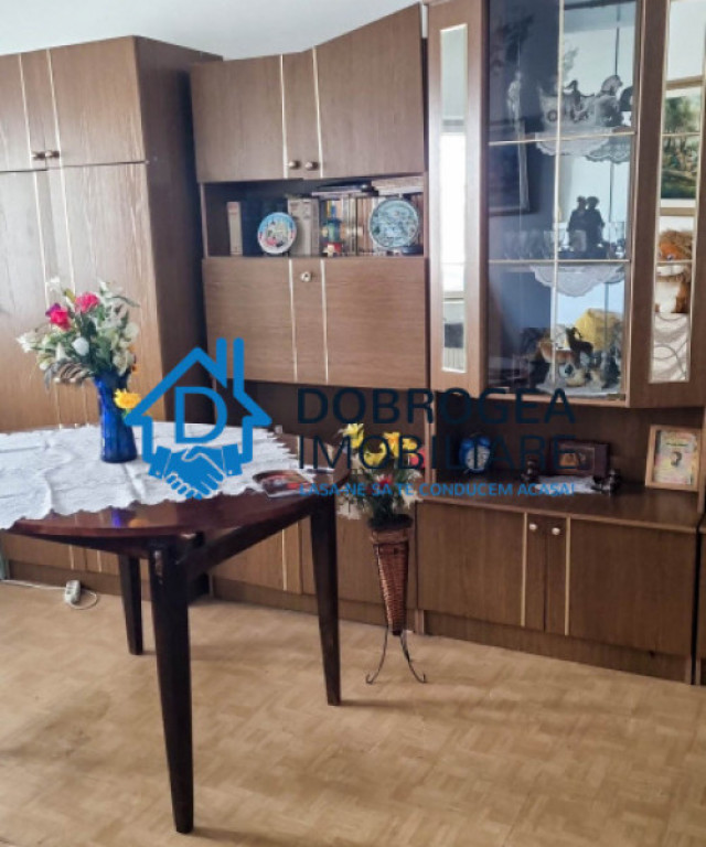 ULTRACENTRAL-2 CAMERE DECOMANDAT ,CENTRALA GAZ, DE RENOVAT