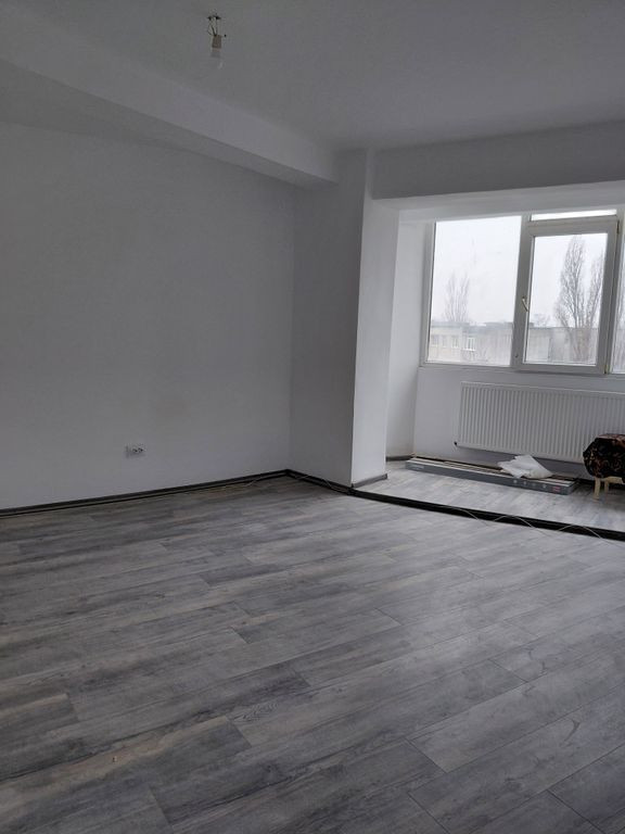 ???? Apartament 2 camere dec | Micro 13 | Etaj 4/5 | 55 m...