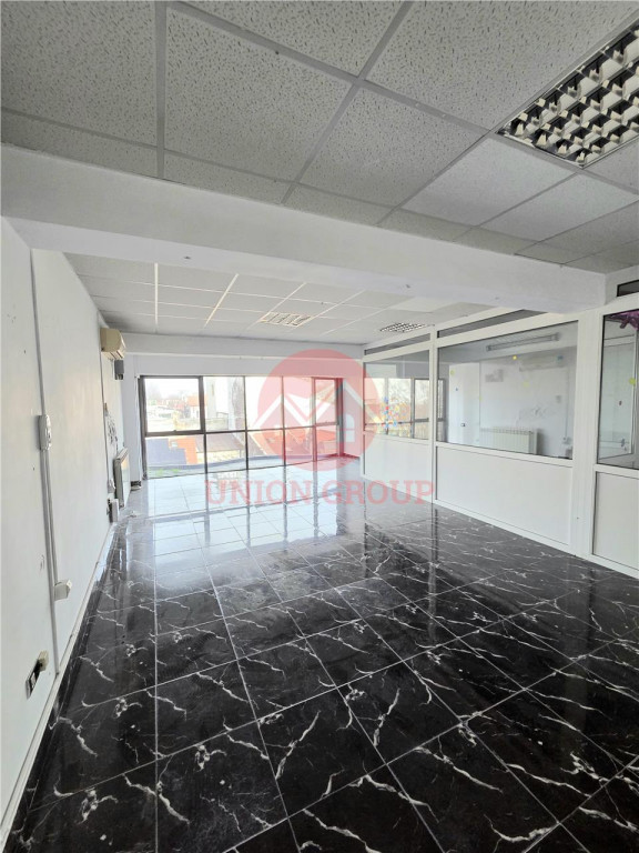 Spatiu Comercial, Zona Centrala, Renovat, Cladire Noua, Mode