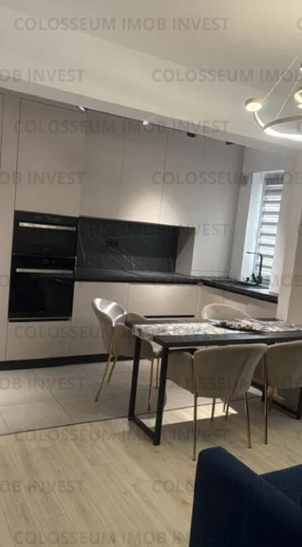 Stefan cel Mare si Sfant - Apartament 2 cam, balcon, de renovat!