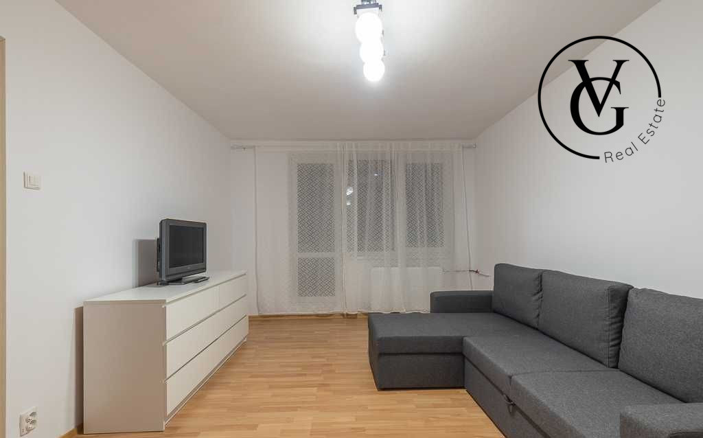 Apartament 2 camere | Metrou Nicolae Grigorescu | Pet Friend