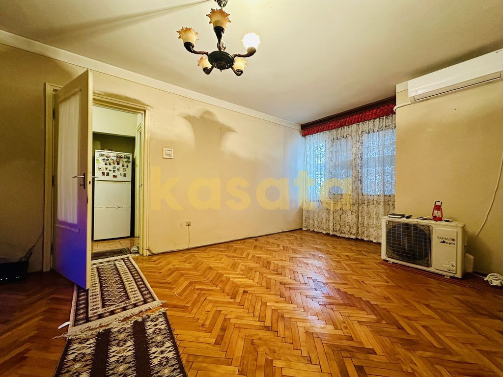 OPORTUNITATE | APARTAMENT 2 CAMERE | STEFAN CEL MARE | ME...