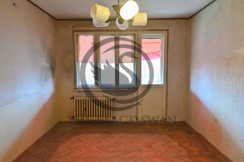 Apartament cu 3 camere de vanzare | Zona Nord, Ploiesti |...