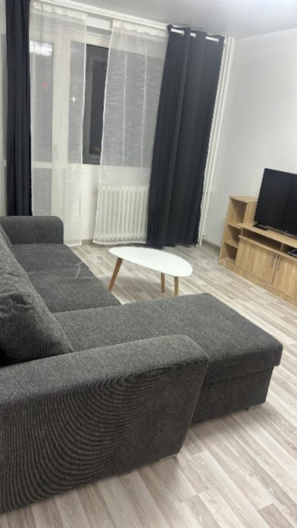 3 Camere, Tineretului, Parcare, Pet Friendly, 5 min Metrou